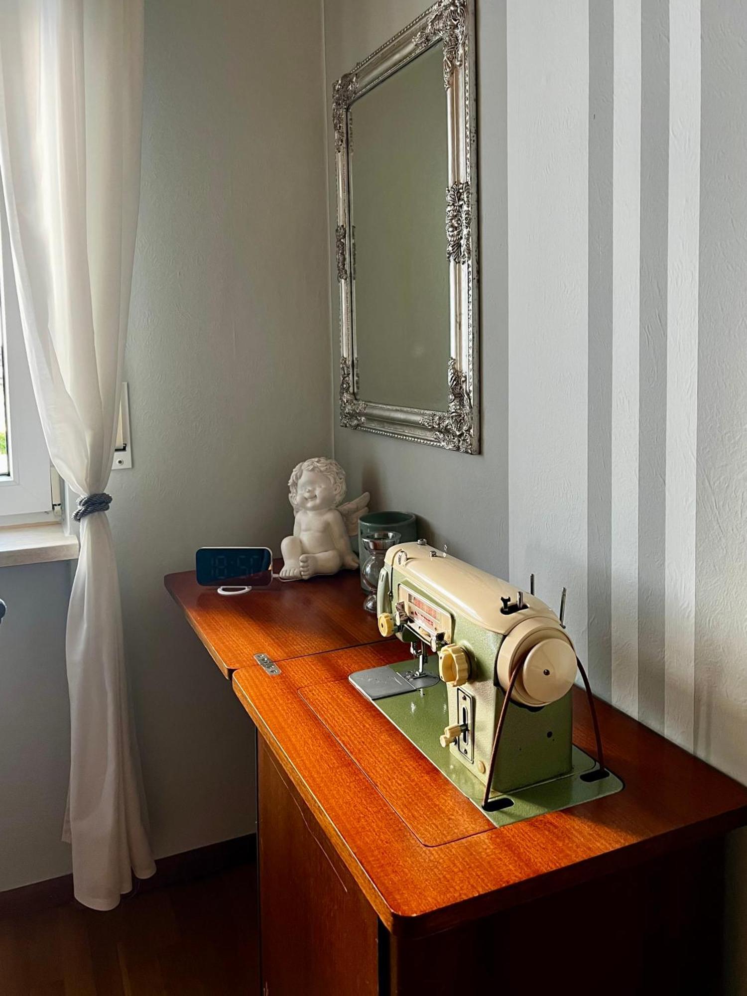 Deine-Eifel-Ferienwohnung Feusdorf Ngoại thất bức ảnh